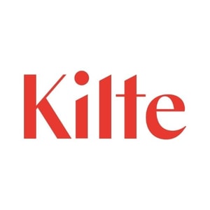 Kilte Collection