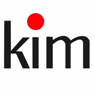 Kim Accessori