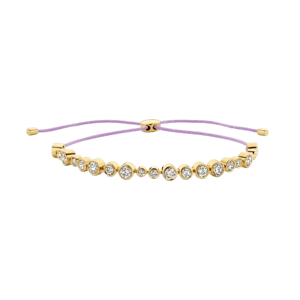 Kimai Bracelet Salazar