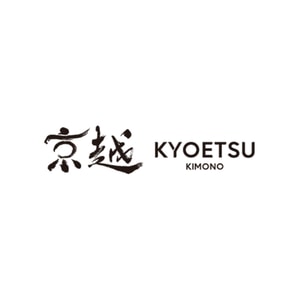 Kimono Kyoetsu