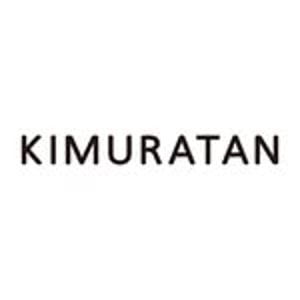 Kimuratan