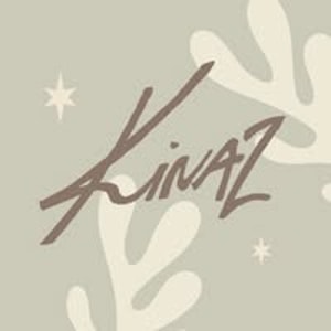 KINAZ
