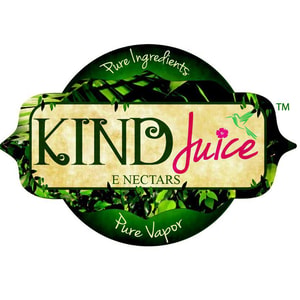 Kind Juice