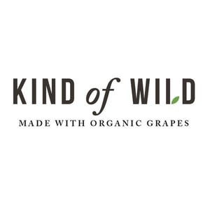 Kind of Wild Wines