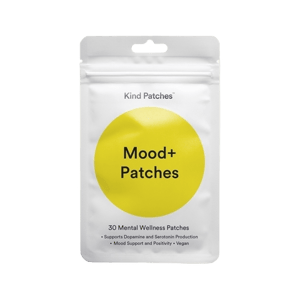 Kind Patches Dopamine Patch