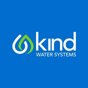 Kind Water Systems