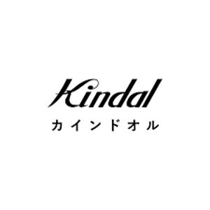 Kindal