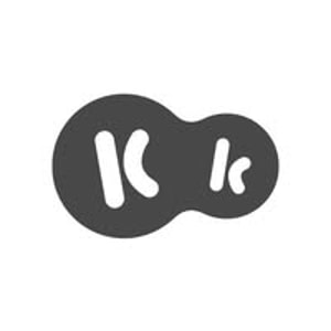 Kinderkraft