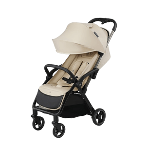 Kinderkraft APINO stroller