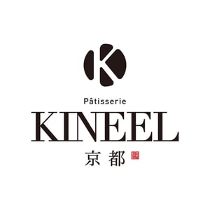 KINEEL
