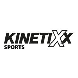 KinetiXx