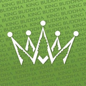 King Buddha