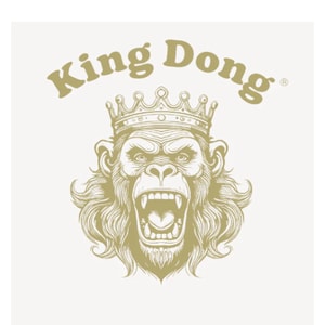 King Dong