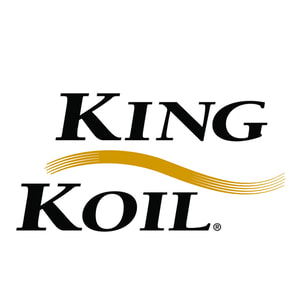 King Koil