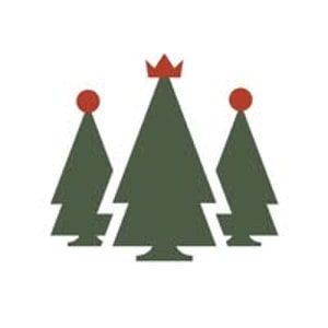King of Christmas
