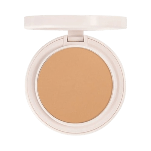King Power KYLIE COSMETICS Natural Blur Powder Foundation