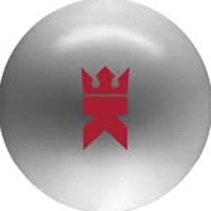 KING SupportWear