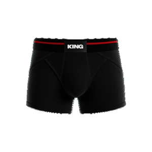 KING SupportWearBDE Boxer