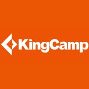 KingCamp Outdoors