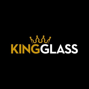 KingGlass