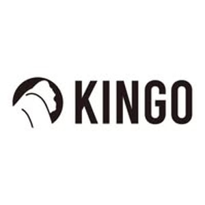 KINGO