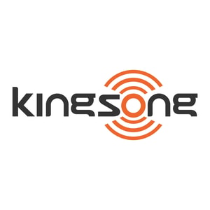 KINGSONG