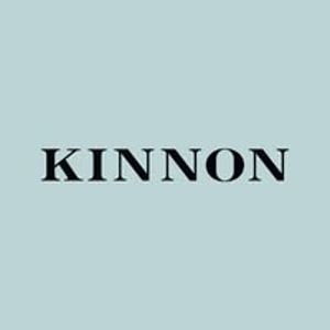 KINNON