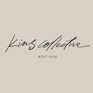 Kins Collective