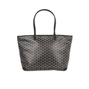 Kinship Goyard Artois MM