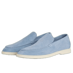 Kinship Loro Piana Men's Summer Walk