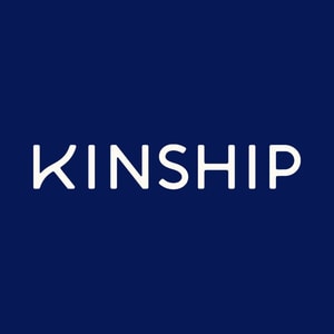 Kinship Skincare