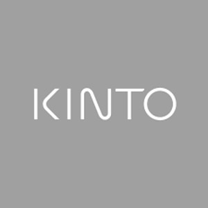 KINTO USA