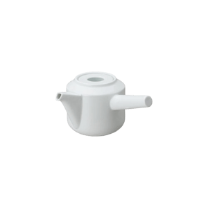 KINTO USA LT Kyusu Teapot 300ml / 10oz