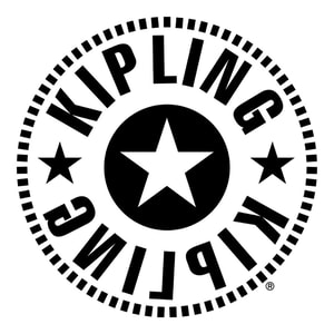 Kipling