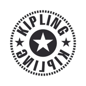 Kipling