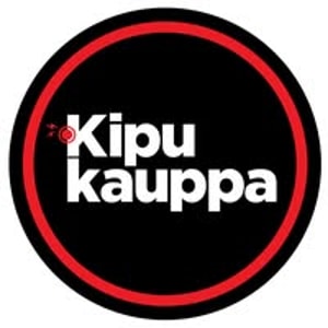 Kipukauppa