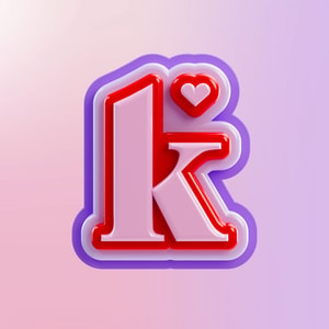 Kiramoon