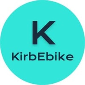 Kirbebike
