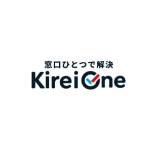 Kirei One