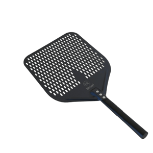 Kirlund Premium Pizzaspade
