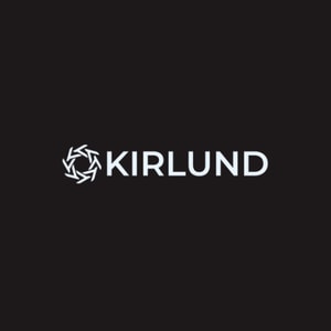 Kirlund