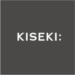Kiseki Products