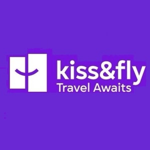 KissAndFly