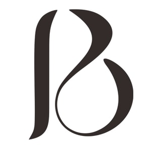 KISSBOBO