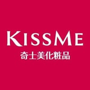 KISSME