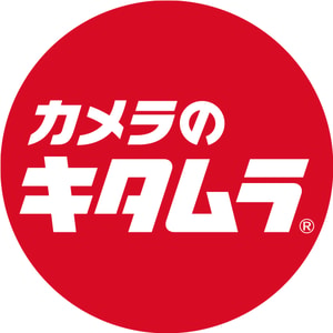 Kitamura