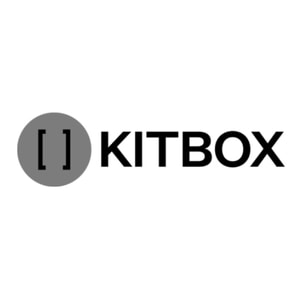 Kitbox