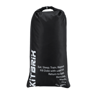 KitBrix Dry Bag Dobi