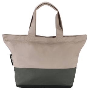 KitBrix ToteBrix Tote Bag