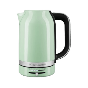 KitchenAid 1.7L Variable Temperature Electric Kettle KEK1701